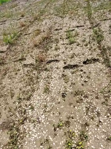 篠山神社(栃木県)