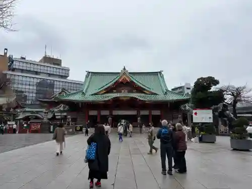 神田神社（神田明神）の{uncategorized: "未分類", other: "その他", undefined: "問題あり", building: "その他建物", grave: "お墓", sacred_gate: "鳥居", guardian: "狛犬", statue: "像", buddha: "仏像", history: "歴史", nature: "自然", garden: "庭園", animal: "動物", pagoda: "塔", temizu: "手水舎", mountain_gate: "山門・神門", sanctuary: "本殿・本堂", subordinate: "末社・摂社", art: "芸術", scenery: "景色", jizo: "地蔵", ema: "絵馬", goshuin: "御朱印", omikuji: "おみくじ", items: "授与品その他", amulet: "お守り", goshuincho: "御朱印帳", eats: "食事", festival: "お祭り", votive_dance: "神楽", shichigosan: "七五三参", wedding: "結婚式", experience: "体験その他", initially: "初詣", around: "周辺", anti_infection: "感染症対策"}