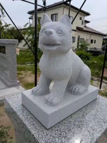 西泉寺(福島県)