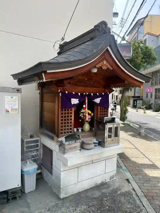 叶地蔵尊の{uncategorized: "未分類", other: "その他", undefined: "問題あり", building: "その他建物", grave: "お墓", sacred_gate: "鳥居", guardian: "狛犬", statue: "像", buddha: "仏像", history: "歴史", nature: "自然", garden: "庭園", animal: "動物", pagoda: "塔", temizu: "手水舎", mountain_gate: "山門・神門", sanctuary: "本殿・本堂", subordinate: "末社・摂社", art: "芸術", scenery: "景色", jizo: "地蔵", ema: "絵馬", goshuin: "御朱印", omikuji: "おみくじ", items: "授与品その他", amulet: "お守り", goshuincho: "御朱印帳", eats: "食事", festival: "お祭り", votive_dance: "神楽", shichigosan: "七五三参", wedding: "結婚式", experience: "体験その他", initially: "初詣", around: "周辺", anti_infection: "感染症対策"}
