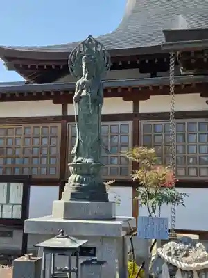 円蔵院八幡寺(福島県)