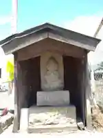 祠(愛知県)