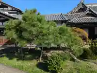 願神院(東京都)