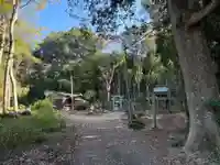 駒形神社(千葉県)