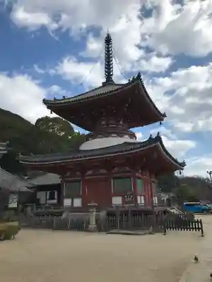 浄土寺のその他建物