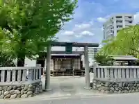 山神社の{uncategorized: "未分類", other: "その他", undefined: "問題あり", building: "その他建物", grave: "お墓", sacred_gate: "鳥居", guardian: "狛犬", statue: "像", buddha: "仏像", history: "歴史", nature: "自然", garden: "庭園", animal: "動物", pagoda: "塔", temizu: "手水舎", mountain_gate: "山門・神門", sanctuary: "本殿・本堂", subordinate: "末社・摂社", art: "芸術", scenery: "景色", jizo: "地蔵", ema: "絵馬", goshuin: "御朱印", omikuji: "おみくじ", items: "授与品その他", amulet: "お守り", goshuincho: "御朱印帳", eats: "食事", festival: "お祭り", votive_dance: "神楽", shichigosan: "七五三参", wedding: "結婚式", experience: "体験その他", initially: "初詣", around: "周辺", anti_infection: "感染症対策"}