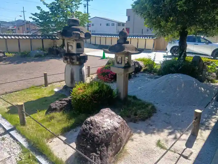 大雲寺(岐阜県)
