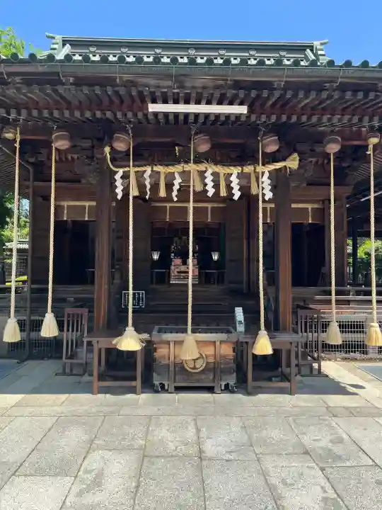 仙台東照宮の{uncategorized: "未分類", other: "その他", undefined: "問題あり", building: "その他建物", grave: "お墓", sacred_gate: "鳥居", guardian: "狛犬", statue: "像", buddha: "仏像", history: "歴史", nature: "自然", garden: "庭園", animal: "動物", pagoda: "塔", temizu: "手水舎", mountain_gate: "山門・神門", sanctuary: "本殿・本堂", subordinate: "末社・摂社", art: "芸術", scenery: "景色", jizo: "地蔵", ema: "絵馬", goshuin: "御朱印", omikuji: "おみくじ", items: "授与品その他", amulet: "お守り", goshuincho: "御朱印帳", eats: "食事", festival: "お祭り", votive_dance: "神楽", shichigosan: "七五三参", wedding: "結婚式", experience: "体験その他", initially: "初詣", around: "周辺", anti_infection: "感染症対策"}