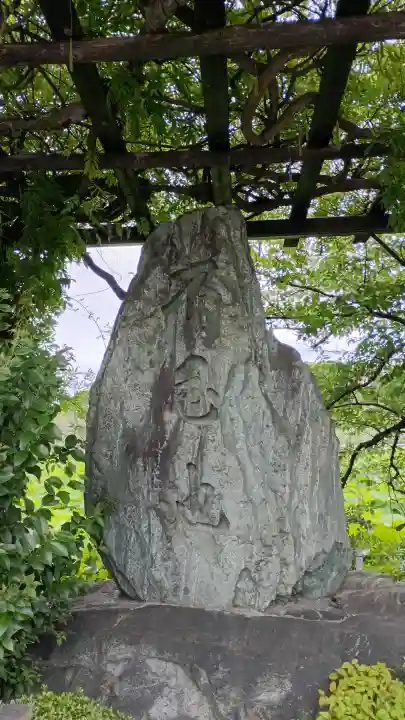 不忍池大黒天堂(東京都)