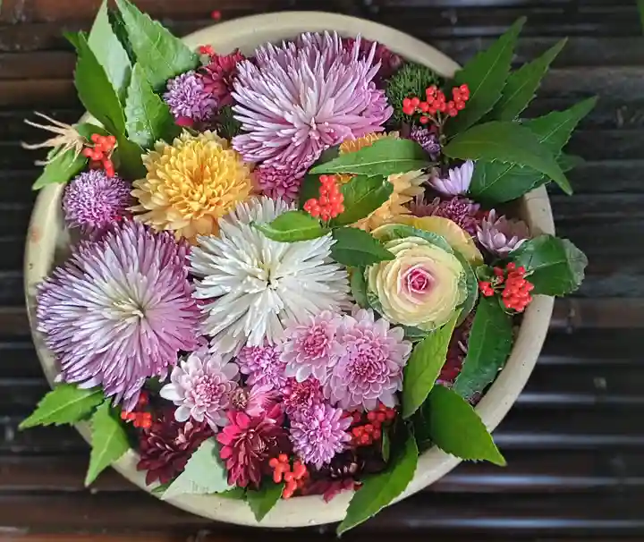 滋賀県護国神社(滋賀県)