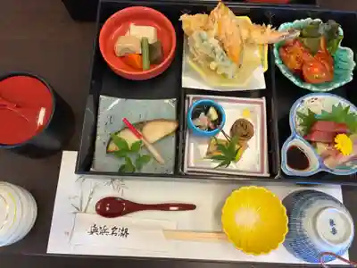 龍潭寺(静岡県)