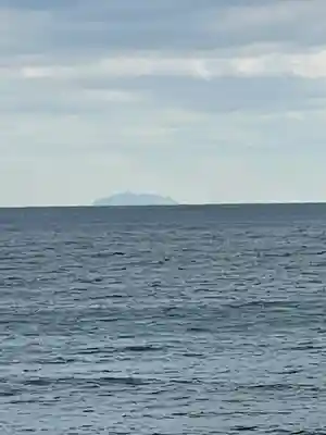 宗像大社(福岡県)