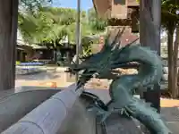 宗川寺(神奈川県)