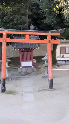 百萬遍知恩寺(京都府)