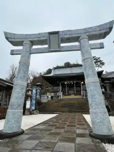 陶山神社の{uncategorized: "未分類", other: "その他", undefined: "問題あり", building: "その他建物", grave: "お墓", sacred_gate: "鳥居", guardian: "狛犬", statue: "像", buddha: "仏像", history: "歴史", nature: "自然", garden: "庭園", animal: "動物", pagoda: "塔", temizu: "手水舎", mountain_gate: "山門・神門", sanctuary: "本殿・本堂", subordinate: "末社・摂社", art: "芸術", scenery: "景色", jizo: "地蔵", ema: "絵馬", goshuin: "御朱印", omikuji: "おみくじ", items: "授与品その他", amulet: "お守り", goshuincho: "御朱印帳", eats: "食事", festival: "お祭り", votive_dance: "神楽", shichigosan: "七五三参", wedding: "結婚式", experience: "体験その他", initially: "初詣", around: "周辺", anti_infection: "感染症対策"}
