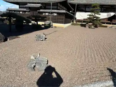 瑞泉寺(愛知県)