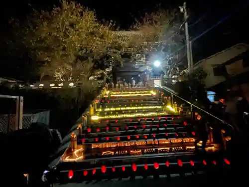 照蓮寺(広島県)