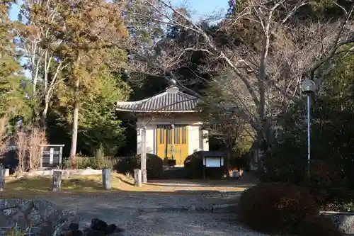 市場寺(三重県)
