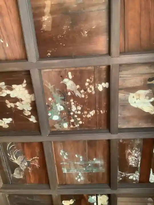 普門寺(愛知県)