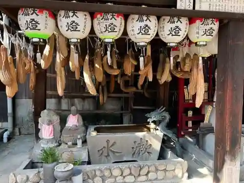 東充寺(愛知県)