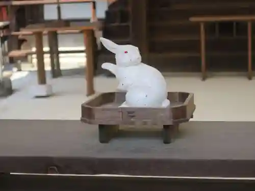 宇治神社(京都府)