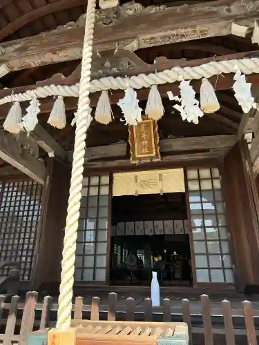 荒井神社の{uncategorized: "未分類", other: "その他", undefined: "問題あり", building: "その他建物", grave: "お墓", sacred_gate: "鳥居", guardian: "狛犬", statue: "像", buddha: "仏像", history: "歴史", nature: "自然", garden: "庭園", animal: "動物", pagoda: "塔", temizu: "手水舎", mountain_gate: "山門・神門", sanctuary: "本殿・本堂", subordinate: "末社・摂社", art: "芸術", scenery: "景色", jizo: "地蔵", ema: "絵馬", goshuin: "御朱印", omikuji: "おみくじ", items: "授与品その他", amulet: "お守り", goshuincho: "御朱印帳", eats: "食事", festival: "お祭り", votive_dance: "神楽", shichigosan: "七五三参", wedding: "結婚式", experience: "体験その他", initially: "初詣", around: "周辺", anti_infection: "感染症対策"}