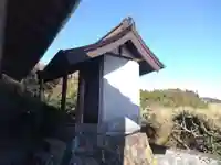 八幡神社(静岡県)