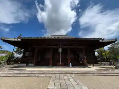 西大寺(奈良県)