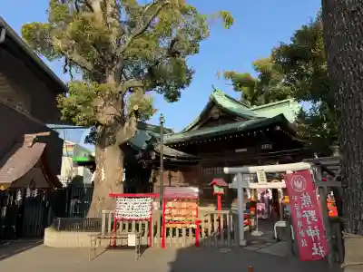 五方山熊野神社の{uncategorized: "未分類", other: "その他", undefined: "問題あり", building: "その他建物", grave: "お墓", sacred_gate: "鳥居", guardian: "狛犬", statue: "像", buddha: "仏像", history: "歴史", nature: "自然", garden: "庭園", animal: "動物", pagoda: "塔", temizu: "手水舎", mountain_gate: "山門・神門", sanctuary: "本殿・本堂", subordinate: "末社・摂社", art: "芸術", scenery: "景色", jizo: "地蔵", ema: "絵馬", goshuin: "御朱印", omikuji: "おみくじ", items: "授与品その他", amulet: "お守り", goshuincho: "御朱印帳", eats: "食事", festival: "お祭り", votive_dance: "神楽", shichigosan: "七五三参", wedding: "結婚式", experience: "体験その他", initially: "初詣", around: "周辺", anti_infection: "感染症対策"}