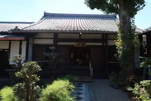 正覚院(京都府)
