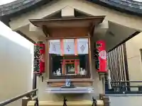 大観音寺の{uncategorized: "未分類", other: "その他", undefined: "問題あり", building: "その他建物", grave: "お墓", sacred_gate: "鳥居", guardian: "狛犬", statue: "像", buddha: "仏像", history: "歴史", nature: "自然", garden: "庭園", animal: "動物", pagoda: "塔", temizu: "手水舎", mountain_gate: "山門・神門", sanctuary: "本殿・本堂", subordinate: "末社・摂社", art: "芸術", scenery: "景色", jizo: "地蔵", ema: "絵馬", goshuin: "御朱印", omikuji: "おみくじ", items: "授与品その他", amulet: "お守り", goshuincho: "御朱印帳", eats: "食事", festival: "お祭り", votive_dance: "神楽", shichigosan: "七五三参", wedding: "結婚式", experience: "体験その他", initially: "初詣", around: "周辺", anti_infection: "感染症対策"}