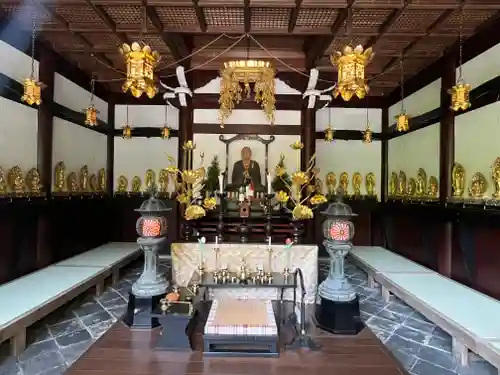 長谷寺(奈良県)