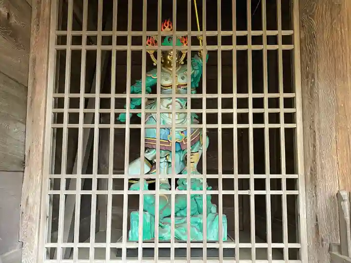 八栗寺(香川県)