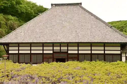 長泉寺(埼玉県)