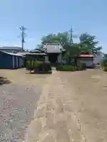 市杵島神社(立町の弁天さん) (茨城県)