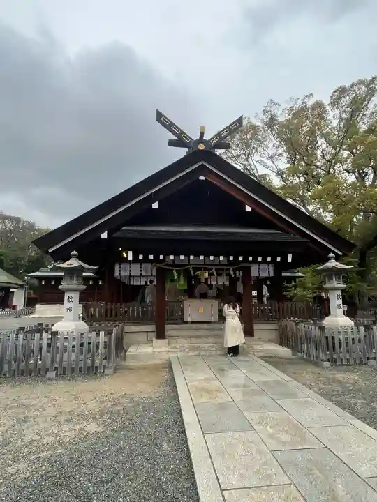 和泉國一之宮 大鳥大社の{uncategorized: "未分類", other: "その他", undefined: "問題あり", building: "その他建物", grave: "お墓", sacred_gate: "鳥居", guardian: "狛犬", statue: "像", buddha: "仏像", history: "歴史", nature: "自然", garden: "庭園", animal: "動物", pagoda: "塔", temizu: "手水舎", mountain_gate: "山門・神門", sanctuary: "本殿・本堂", subordinate: "末社・摂社", art: "芸術", scenery: "景色", jizo: "地蔵", ema: "絵馬", goshuin: "御朱印", omikuji: "おみくじ", items: "授与品その他", amulet: "お守り", goshuincho: "御朱印帳", eats: "食事", festival: "お祭り", votive_dance: "神楽", shichigosan: "七五三参", wedding: "結婚式", experience: "体験その他", initially: "初詣", around: "周辺", anti_infection: "感染症対策"}