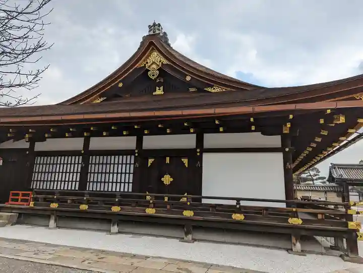 東寺(教王護国寺)(京都府)