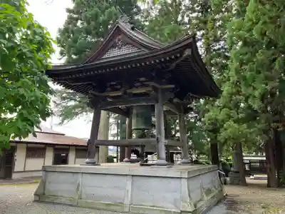報恩寺(岩手県)