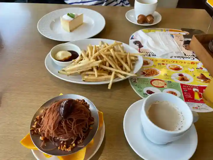 西大寺(岡山県)