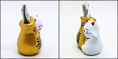 三島神社(東京都)