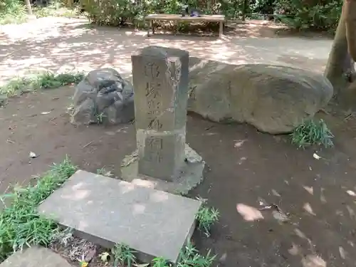 済海寺のその他建物