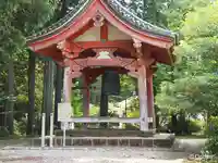 真禅院(岐阜県)