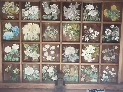 大中臣神社(福岡県)