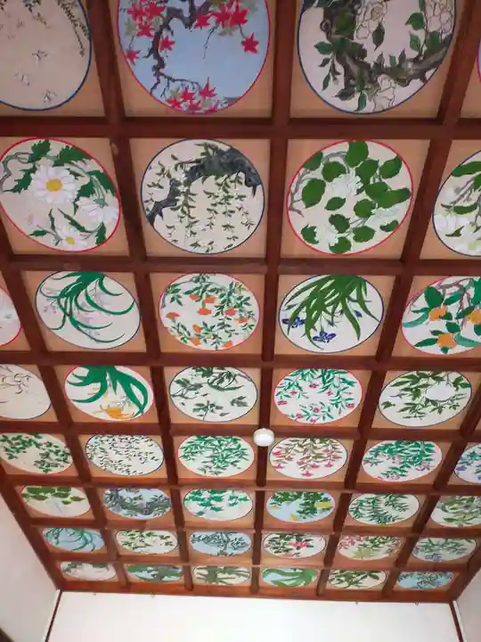 阿保神社(大阪府)