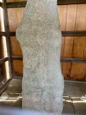 本覚寺(神奈川県)