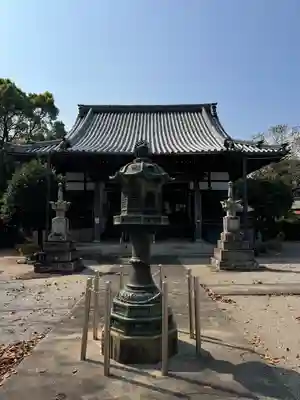 賢明寺(三重県)