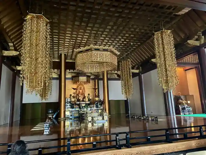 増上寺の{uncategorized: "未分類", other: "その他", undefined: "問題あり", building: "その他建物", grave: "お墓", sacred_gate: "鳥居", guardian: "狛犬", statue: "像", buddha: "仏像", history: "歴史", nature: "自然", garden: "庭園", animal: "動物", pagoda: "塔", temizu: "手水舎", mountain_gate: "山門・神門", sanctuary: "本殿・本堂", subordinate: "末社・摂社", art: "芸術", scenery: "景色", jizo: "地蔵", ema: "絵馬", goshuin: "御朱印", omikuji: "おみくじ", items: "授与品その他", amulet: "お守り", goshuincho: "御朱印帳", eats: "食事", festival: "お祭り", votive_dance: "神楽", shichigosan: "七五三参", wedding: "結婚式", experience: "体験その他", initially: "初詣", around: "周辺", anti_infection: "感染症対策"}