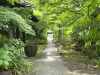 崇覚寺(愛知県)