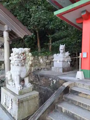 二見興玉神社(三重県)