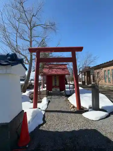 古峯神社の{uncategorized: "未分類", other: "その他", undefined: "問題あり", building: "その他建物", grave: "お墓", sacred_gate: "鳥居", guardian: "狛犬", statue: "像", buddha: "仏像", history: "歴史", nature: "自然", garden: "庭園", animal: "動物", pagoda: "塔", temizu: "手水舎", mountain_gate: "山門・神門", sanctuary: "本殿・本堂", subordinate: "末社・摂社", art: "芸術", scenery: "景色", jizo: "地蔵", ema: "絵馬", goshuin: "御朱印", omikuji: "おみくじ", items: "授与品その他", amulet: "お守り", goshuincho: "御朱印帳", eats: "食事", festival: "お祭り", votive_dance: "神楽", shichigosan: "七五三参", wedding: "結婚式", experience: "体験その他", initially: "初詣", around: "周辺", anti_infection: "感染症対策"}
